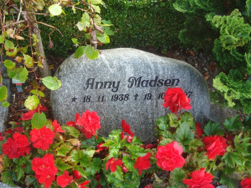 Anny Madsen.JPG